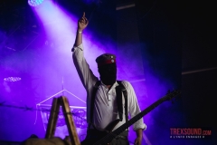 Kanonenfieber-Hellfest-2024-10