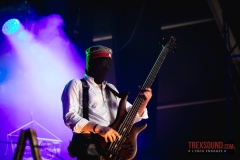 Kanonenfieber-Hellfest-2024-11