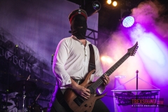 Kanonenfieber-Hellfest-2024-12