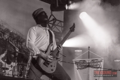 Kanonenfieber-Hellfest-2024-13