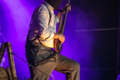 Kanonenfieber-Hellfest-2024-14