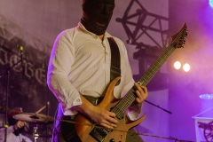 Kanonenfieber-Hellfest-2024-15