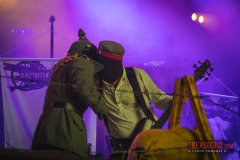 Kanonenfieber-Hellfest-2024-16