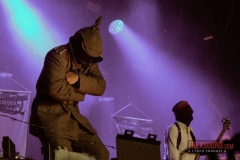 Kanonenfieber-Hellfest-2024-17