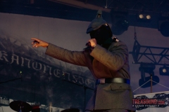 Kanonenfieber-Hellfest-2024-18