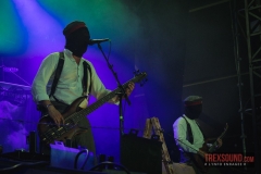 Kanonenfieber-Hellfest-2024-19
