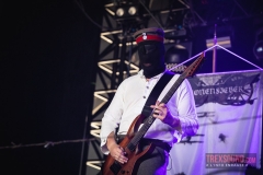 Kanonenfieber-Hellfest-2024-20
