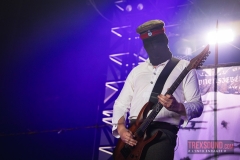 Kanonenfieber-Hellfest-2024-21