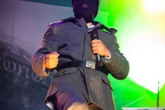 Kanonenfieber-Hellfest-2024-22