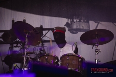 Kanonenfieber-Hellfest-2024-23