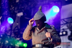 Kanonenfieber-Hellfest-2024-24