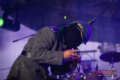 Kanonenfieber-Hellfest-2024-25