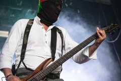 Kanonenfieber-Hellfest-2024-26