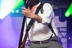 Kanonenfieber-Hellfest-2024-27