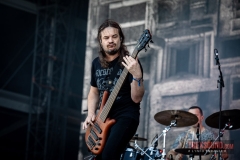 Karnivool-Hellfest-2024-01