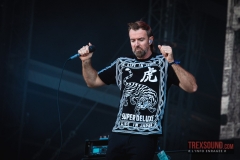 Karnivool-Hellfest-2024-02