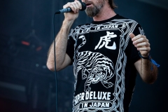 Karnivool-Hellfest-2024-03
