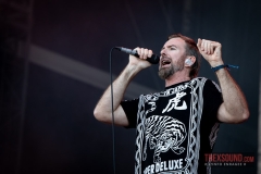 Karnivool-Hellfest-2024-04