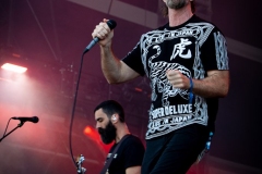 Karnivool-Hellfest-2024-05