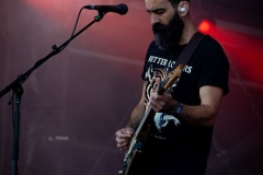 Karnivool-Hellfest-2024-06