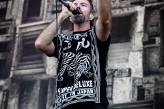 Karnivool-Hellfest-2024-07