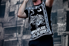 Karnivool-Hellfest-2024-08