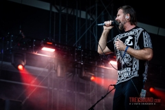 Karnivool-Hellfest-2024-09