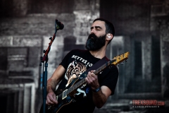 Karnivool-Hellfest-2024-10