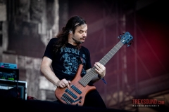 Karnivool-Hellfest-2024-11