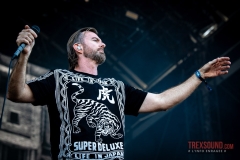 Karnivool-Hellfest-2024-12