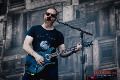 Karnivool-Hellfest-2024-13