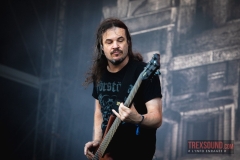 Karnivool-Hellfest-2024-14