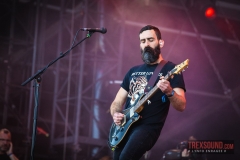 Karnivool-Hellfest-2024-15