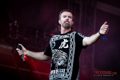 Karnivool-Hellfest-2024-16