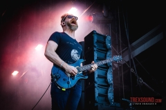 Karnivool-Hellfest-2024-17