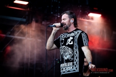 Karnivool-Hellfest-2024-18
