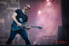 Karnivool-Hellfest-2024-19