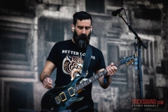 Karnivool-Hellfest-2024-20
