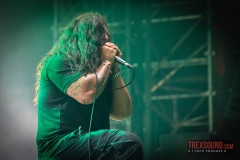 Kataklysm-Hellfest-2024-01