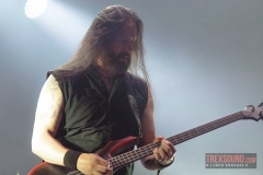 Kataklysm-Hellfest-2024-02