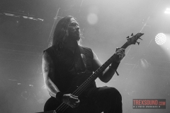 Kataklysm-Hellfest-2024-03