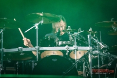 Kataklysm-Hellfest-2024-04