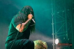 Kataklysm-Hellfest-2024-05