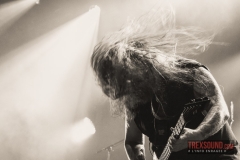 Kataklysm-Hellfest-2024-06