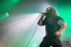 Kataklysm-Hellfest-2024-07