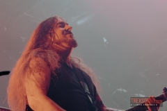 Kataklysm-Hellfest-2024-08