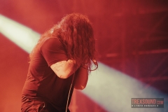 Kataklysm-Hellfest-2024-09