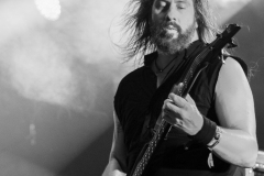 Kataklysm-Hellfest-2024-11