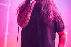 Kataklysm-Hellfest-2024-12