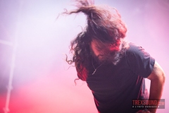 Kataklysm-Hellfest-2024-13